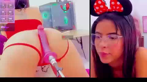 athena_jackson_ online show from September 2025 04:38:02 AM