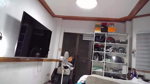 athena_love30 online show from February 2025 08:22:02 PM