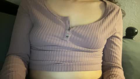 athenagirl69 online show from January 2025 08:38:02 AM