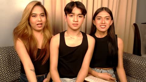 Ady online show from January 2025 03:51:02 PM