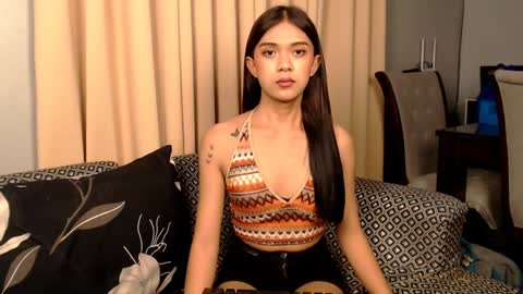 Ady online show from January 2025 11:26:01 PM