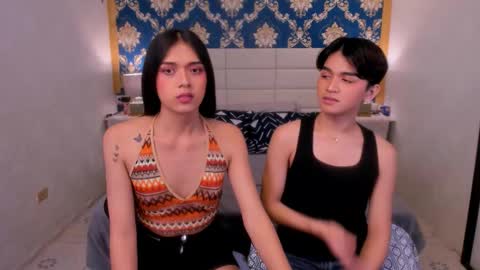 Ady online show from January 2025 02:15:01 AM