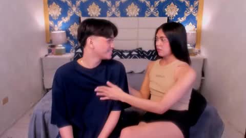 Ady online show from January 2025 04:27:02 PM