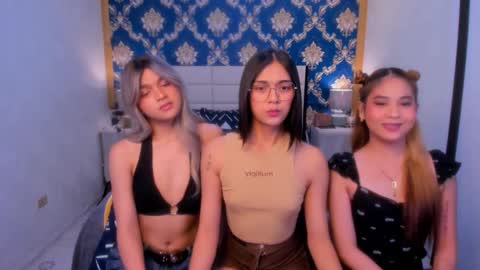 Ady online show from February 2025 12:33:01 PM