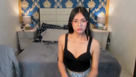 Ady online show from February 2025 05:58:01 AM