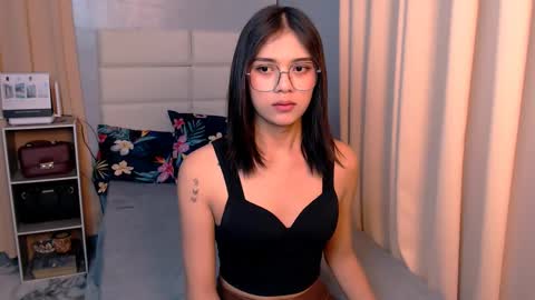 Ady online show from February 2025 02:09:02 AM