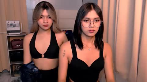 Ady online show from February 2025 07:21:01 PM