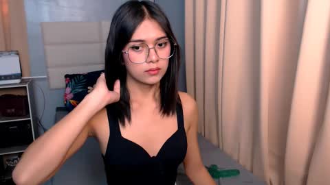 Ady online show from March 2025 11:26:01 PM