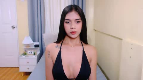 Snapshot of athenaheart chatting on May 2026 03:19:02 PM Ady online show from May 2026 03:19:02 PM