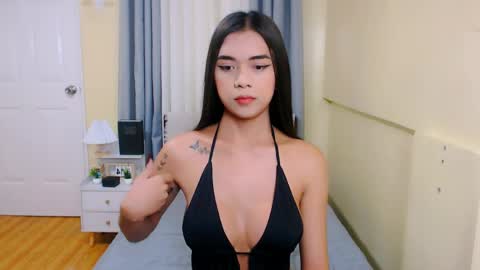 Snapshot of athenaheart chatting on June 2026 12:29:01 PM Ady online show from June 2026 12:29:01 PM