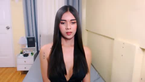 Snapshot of athenaheart chatting on July 2026 12:11:02 PM Ady online show from July 2026 12:11:02 PM