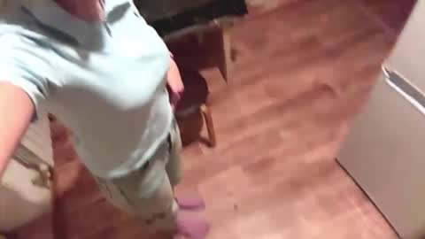 Snapshot of athenarenegar chatting on March 2026 06:10:01 PM Rina online show from March 2026 06:10:01 PM