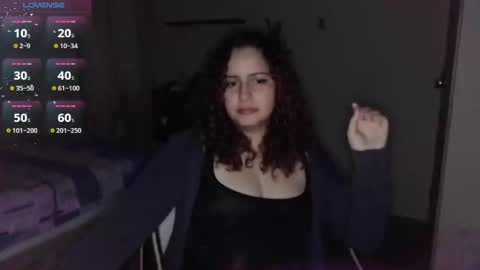 Steph online show from January 2025 11:13:01 PM