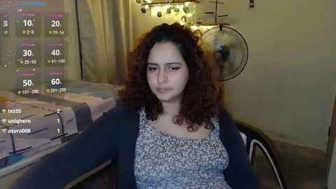 Steph online show from January 2025 04:52:02 AM