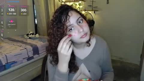 Steph online show from January 2025 11:36:02 PM