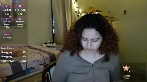 Steph online show from January 2025 10:25:02 AM