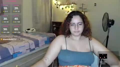 Steph online show from January 2025 12:51:02 AM