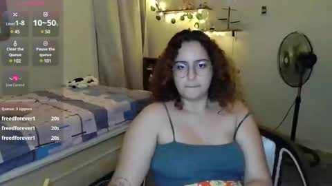 Steph online show from January 2025 03:54:01 AM