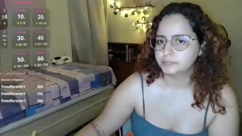 Steph online show from January 2025 07:05:01 AM