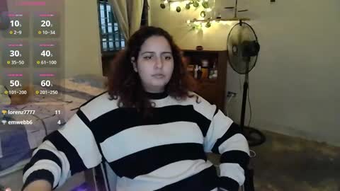 Steph online show from January 2025 05:00:01 AM