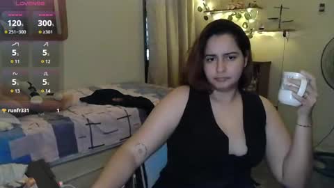 Steph online show from January 2025 04:34:01 AM