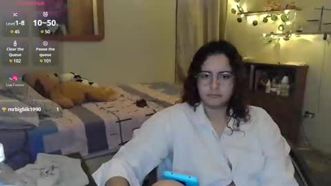 Steph online show from January 2025 12:20:01 AM