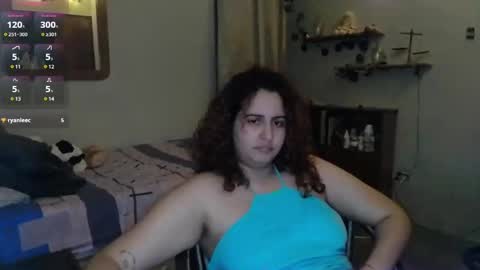 Steph online show from January 2025 04:45:01 AM