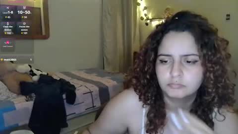 Steph online show from January 2025 02:24:02 AM