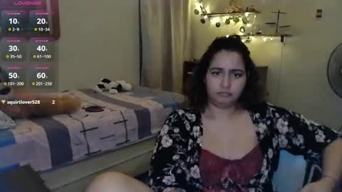 Steph online show from January 2025 04:15:02 AM