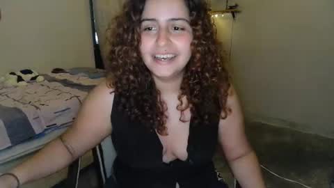 Steph online show from February 2025 04:58:02 AM