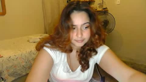Steph online show from February 2025 11:57:02 PM