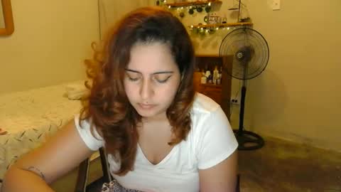 Steph online show from February 2025 03:02:02 AM