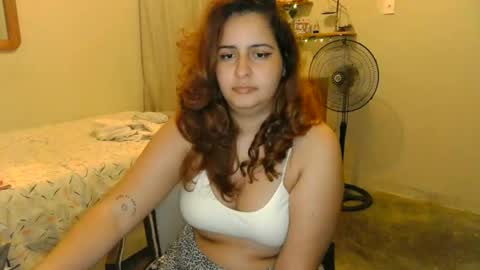 Steph online show from February 2025 06:07:01 AM