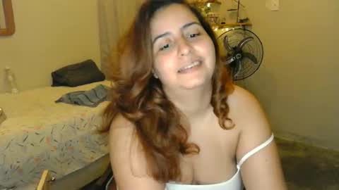 Steph online show from February 2025 03:02:01 AM