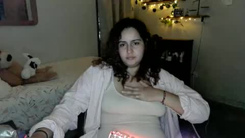 Steph online show from March 2025 11:59:02 PM