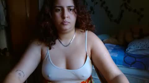 Steph online show from September 2025 07:13:01 PM