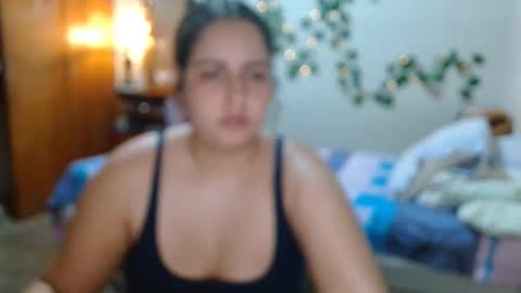 Steph online show from September 2025 11:39:02 PM