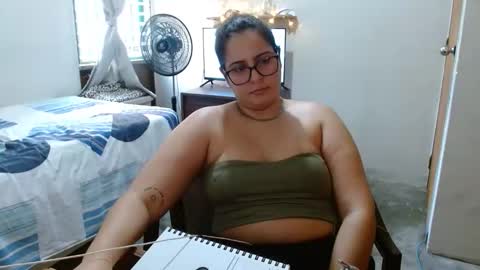 Steph online show from February 2026 10:07:01 PM