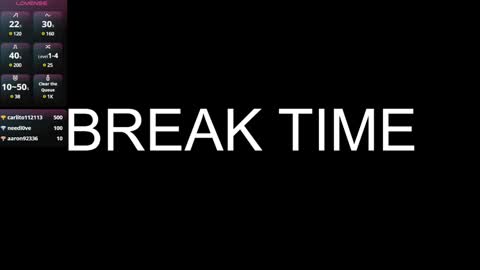 athenasexxxy online show from December 2024 04:46:02 PM