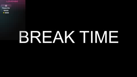 athenasexxxy online show from December 2024 04:32:01 PM