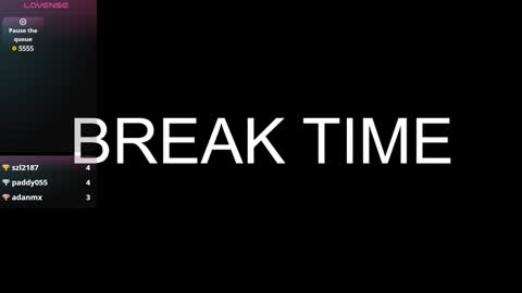 athenasexxxy online show from December 2024 04:19:02 PM