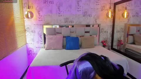 athenasexxxy online show from March 2025 04:44:02 PM