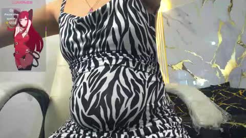 athenasexxxy online show from November 2025 07:58:01 PM