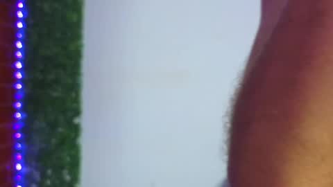 Snapshot of athenea_03 chatting on May 2026 04:32:02 AM Athenea online show from May 2026 04:32:02 AM