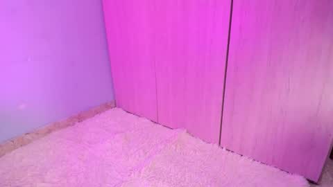 athenea__fox online show from November 2025 12:05:02 PM