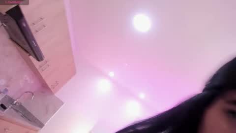 Atheneaa sweet online show from December 2025 11:10:01 PM