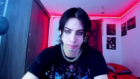 athenauwu online show from January 2025 06:59:01 AM