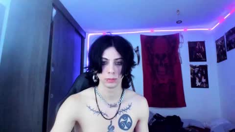 athenauwu online show from March 2025 09:18:02 AM