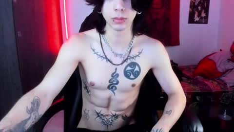 athenauwu online show from March 2025 10:22:02 AM