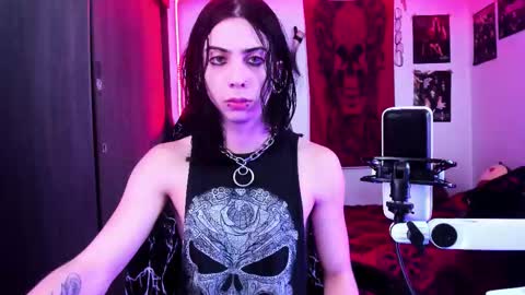 athenauwu online show from December 2025 06:53:02 AM